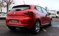 Renault Clio 1.5 bluedci 85ch business carplay Rouge - thumbnail 2