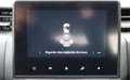 Renault Clio 1.5 bluedci 85ch business carplay Rouge - thumbnail 20