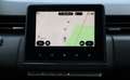 Renault Clio 1.5 bluedci 85ch business carplay Rouge - thumbnail 16