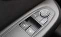 Renault Clio 1.5 bluedci 85ch business carplay Rouge - thumbnail 27