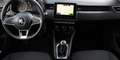 Renault Clio 1.5 bluedci 85ch business carplay Rouge - thumbnail 3