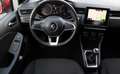 Renault Clio 1.5 bluedci 85ch business carplay Rouge - thumbnail 15