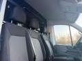 Volkswagen Crafter Kasten 2.0TDI 35 Hochdach FWD Weiß - thumbnail 21