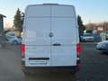 Volkswagen Crafter Kasten 2.0TDI 35 Hochdach FWD Weiß - thumbnail 5