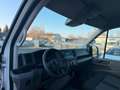 Volkswagen Crafter Kasten 2.0TDI 35 Hochdach FWD Weiß - thumbnail 14