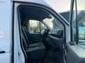 Volkswagen Crafter Kasten 2.0TDI 35 Hochdach FWD Weiß - thumbnail 19