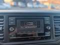 Volkswagen Crafter Kasten 2.0TDI 35 Hochdach FWD Weiß - thumbnail 17