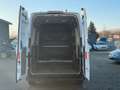 Volkswagen Crafter Kasten 2.0TDI 35 Hochdach FWD Weiß - thumbnail 7