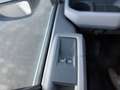 Volkswagen Crafter Kasten 2.0TDI 35 Hochdach FWD Weiß - thumbnail 12