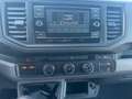 Volkswagen Crafter Kasten 2.0TDI 35 Hochdach FWD Weiß - thumbnail 16