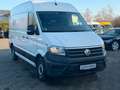 Volkswagen Crafter Kasten 2.0TDI 35 Hochdach FWD Weiß - thumbnail 3