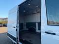 Volkswagen Crafter Kasten 2.0TDI 35 Hochdach FWD Weiß - thumbnail 9