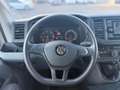 Volkswagen Crafter Kasten 2.0TDI 35 Hochdach FWD Weiß - thumbnail 15