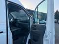 Volkswagen Crafter Kasten 2.0TDI 35 Hochdach FWD Weiß - thumbnail 20