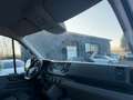 Volkswagen Crafter Kasten 2.0TDI 35 Hochdach FWD Weiß - thumbnail 22