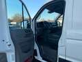 Volkswagen Crafter Kasten 2.0TDI 35 Hochdach FWD Weiß - thumbnail 10