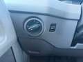 Volkswagen Crafter Kasten 2.0TDI 35 Hochdach FWD Weiß - thumbnail 13