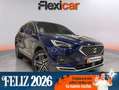 SEAT Tarraco 1.5 TSI 110kW (150CV) S&S DSG Style Plus Bleu - thumbnail 1