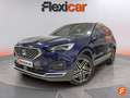 SEAT Tarraco 1.5 TSI 110kW (150CV) S&S DSG Style Plus Bleu - thumbnail 3