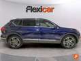 SEAT Tarraco 1.5 TSI 110kW (150CV) S&S DSG Style Plus Bleu - thumbnail 9