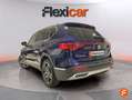 SEAT Tarraco 1.5 TSI 110kW (150CV) S&S DSG Style Plus Bleu - thumbnail 5