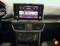 SEAT Tarraco 1.5 TSI 110kW (150CV) S&S DSG Style Plus Bleu - thumbnail 24