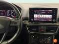 SEAT Tarraco 1.5 TSI 110kW (150CV) S&S DSG Style Plus Bleu - thumbnail 20