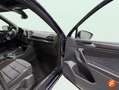 SEAT Tarraco 1.5 TSI 110kW (150CV) S&S DSG Style Plus Bleu - thumbnail 11