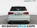 Audi S3 Sportback 2.0 TFSI quattro S-Tronic Blanco - thumbnail 22