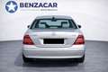 Mercedes-Benz S 320 CDI Plateado - thumbnail 5