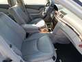Mercedes-Benz S 320 CDI Plateado - thumbnail 8