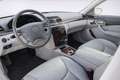 Mercedes-Benz S 320 CDI Plateado - thumbnail 7
