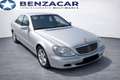 Mercedes-Benz S 320 CDI Plateado - thumbnail 1