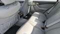 Mercedes-Benz S 320 CDI Plateado - thumbnail 11