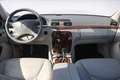 Mercedes-Benz S 320 CDI Plateado - thumbnail 10