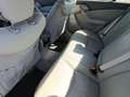 Mercedes-Benz S 320 CDI Plateado - thumbnail 9