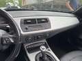 BMW Z4 Roadster 2.0i Introduction NAP|PDC|CARBON.SCHWARZ Bleu - thumbnail 11