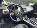 BMW Z4 Roadster 2.0i Introduction NAP|PDC|CARBON.SCHWARZ Blauw - thumbnail 12