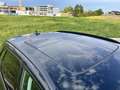 Audi Q3 35 TDI S-line S-tronic - thumbnail 8