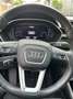 Audi Q3 35 TDI S-line S-tronic - thumbnail 15