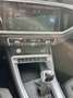 Audi Q3 35 TDI S-line S-tronic - thumbnail 11