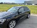 Audi Q3 35 TDI S-line S-tronic - thumbnail 3