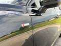 Audi Q3 35 TDI S-line S-tronic - thumbnail 6