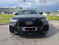 Audi Q3 35 TDI S-line S-tronic - thumbnail 4
