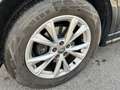 Audi Q3 35 TDI S-line S-tronic - thumbnail 7