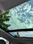 Audi Q3 35 TDI S-line S-tronic - thumbnail 14