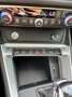 Audi Q3 35 TDI S-line S-tronic - thumbnail 13