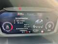 Audi Q3 35 TDI S-line S-tronic - thumbnail 10
