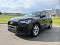 Audi Q3 35 TDI S-line S-tronic - thumbnail 1