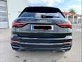 Audi Q3 35 TDI S-line S-tronic - thumbnail 5